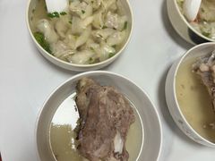 -周震馄饨