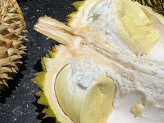 -大昌超市(中环店)