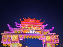 -南阳卧龙岗武侯祠