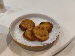 -东兴楼饭庄(六里桥店)