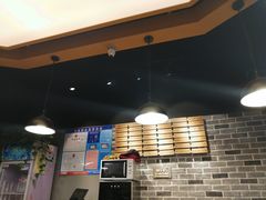 -亚皆老街南宁老友粉·米粉(印象城店)