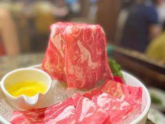 -小龙坎火锅(全球总店)