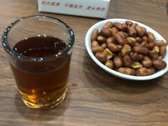 -家乡饭店(里仁洞店)