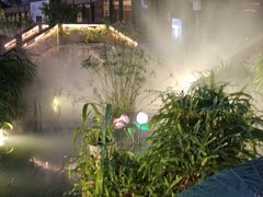 -大妙火锅·非物质文化遗产(东湖公园店)