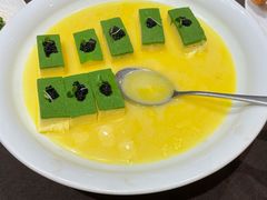 -蓟都宴