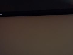 -跨越足界Spa足道(潍坊店)
