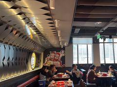 -胖哥俩肉蟹煲(悦荟广场店)