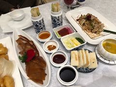 -花家怡园