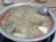 -黑竹沟新场牛肉火锅