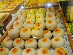 -德懋恭(西大街店)