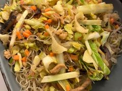 -鹿港小镇(金虹桥国际中心店)