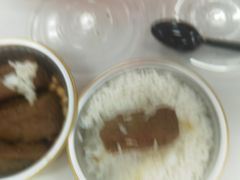 -胜记为食家·创新粤菜(车公庙店)