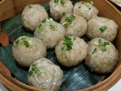-耿福兴(凤凰美食街店)