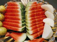 -丰收日(五角场店)