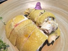 -好灶头妈妈菜·柴火灶台鱼·千岛湖土菜地标美食