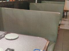 -问渔烤鱼(回龙观总店)