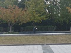 -金陵图书馆