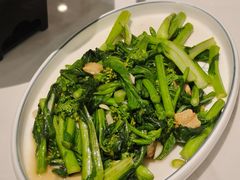 -美极鲜食坊(宝安南路店)