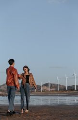 点击看大图 -香庭海婚纱摄影·威海旅拍(统一路店)