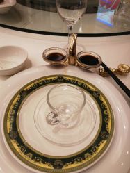 -白金汉爵大酒店·宴会厅(相城店)