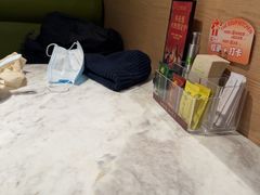 -汤城小厨•粤菜•靓汤(西直门凯德MALL店)