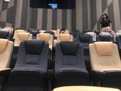 -华夏太古巨幕影城(贺龙广场店)