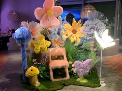 -故里和山·成都火锅(欢乐港湾店)