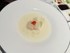 -大董(环贸iapm店)