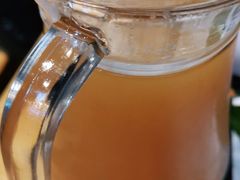 -木屋烧烤(坂田天安云谷店)