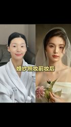 -新奕映像摄影机构