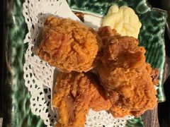 -眷屋の深夜食堂(云锦中心店)