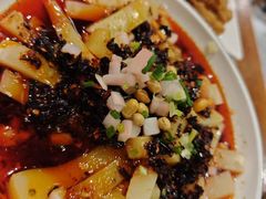 -苗家大院酸汤鱼(贵阳北站店)