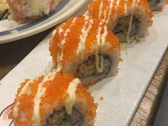 -八间(合生汇店)