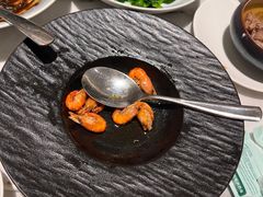-蘭心·臻品(瑞虹太阳宫店)