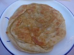 -正宗杨家吊炉饼
