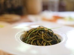 -红房子西菜馆(淮海中路店)
