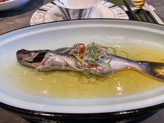 -酝· 大师滇菜(公园1903店)