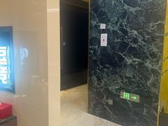 -栈逗电竞馆·胶囊房(萧山旺角城店)