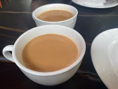 -Santoor 萨都里印度餐厅(北锣鼓巷店)