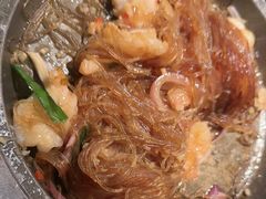 -绿茶餐厅(昆明世纪金源店)