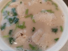-山东国际饭店·三义和(解放路店)