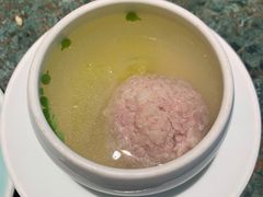 -苏帮袁Sue Cuisine(南开大悦城店)