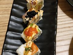 -伊豆野菜村(大族广场店)