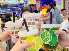 -徐妹串串香(春熙路店)