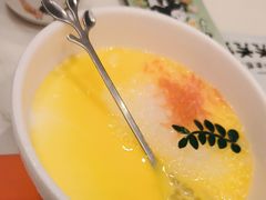 -南拳十三姨·潮汕砂锅粥·粤菜(西单大悦城店)