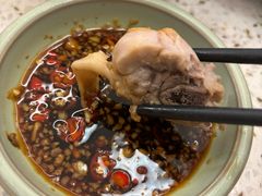 -椰子营·椰子鸡火锅(万象里店)