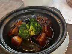 -道南書院·私房菜·早午茶·茶馆