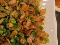 -从前慢海鲜面馆