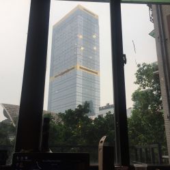 点击看大图 -匿名者纹身学院派·刺青