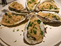 -阳江餐厅·30年老字号·粤菜海鲜大排档